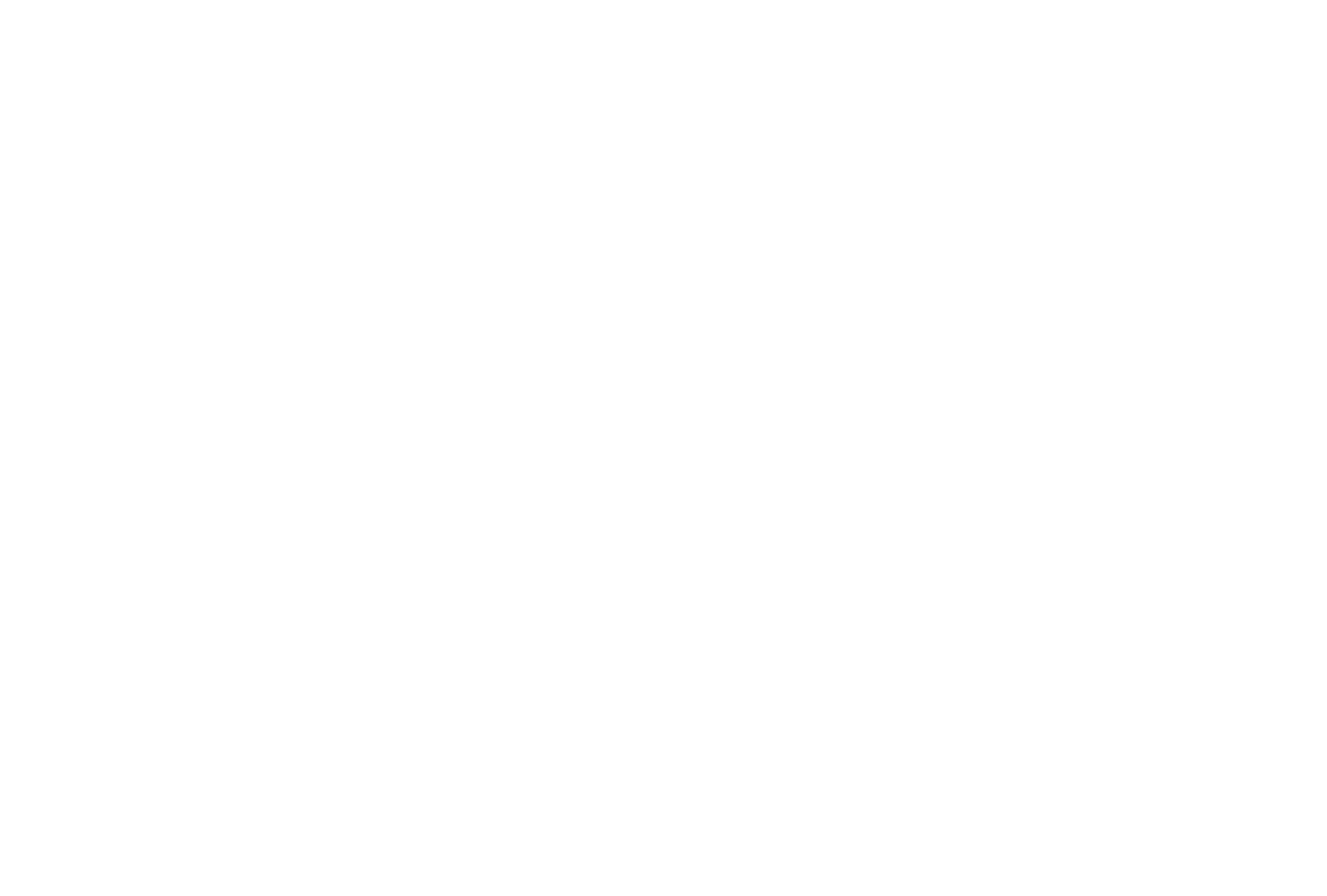 Spot4Dis
