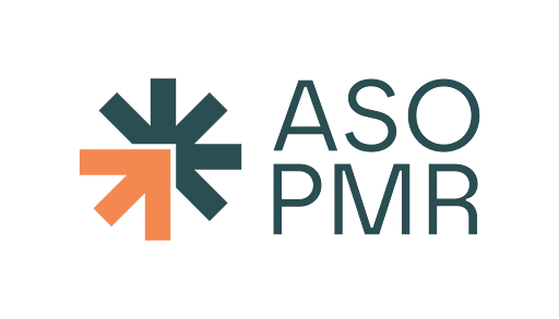 AsoPMR