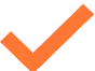Check mark