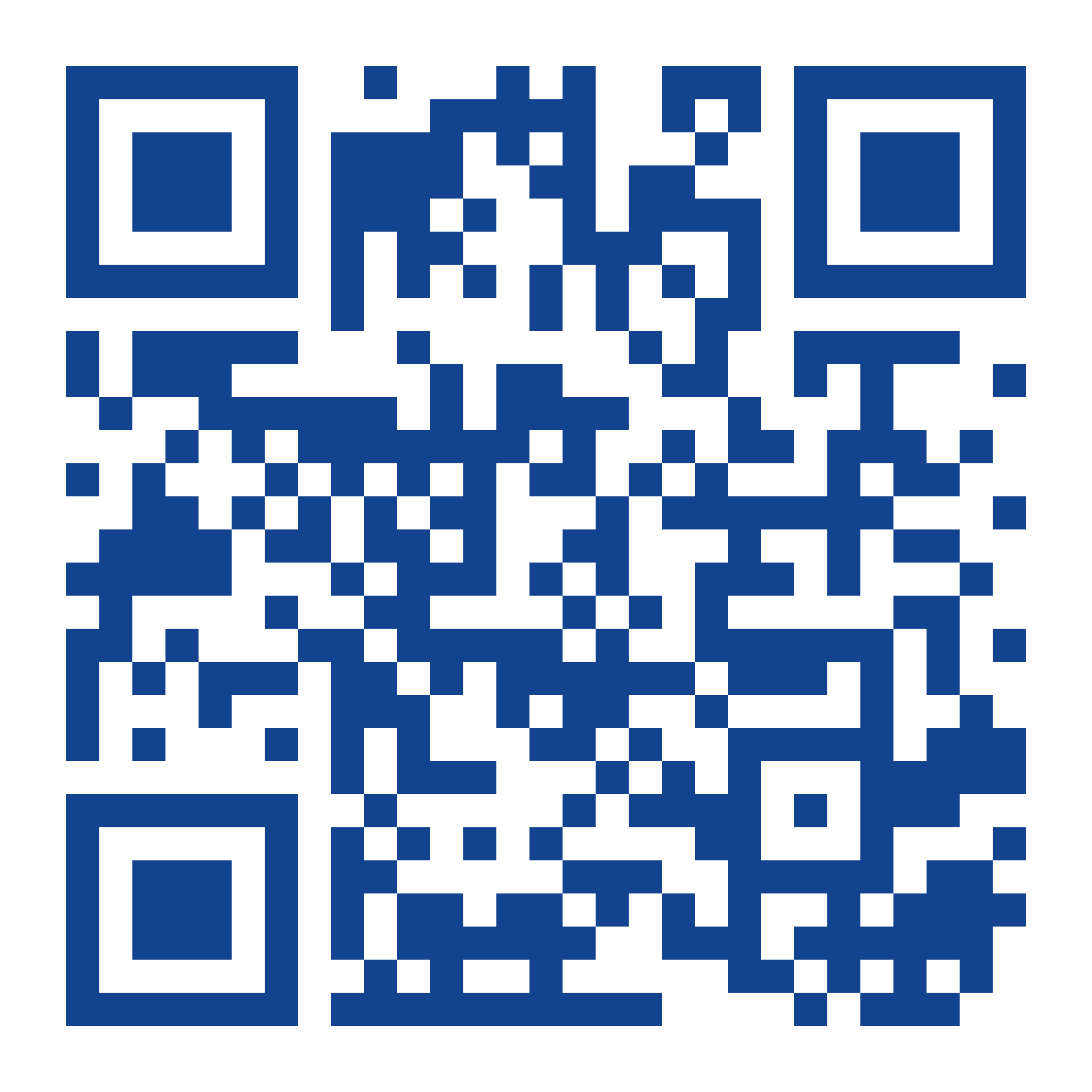 Codi QR per obrir aquesta pàgina des del mòbil