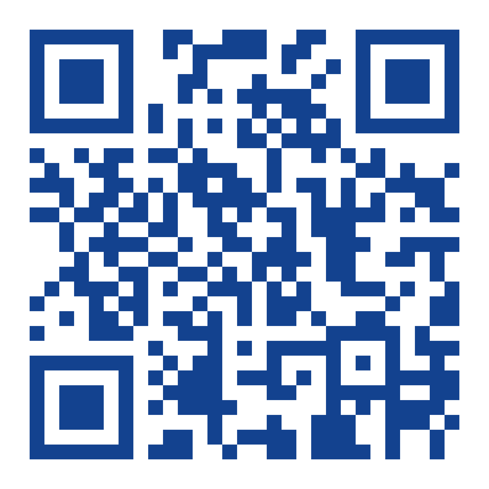 QR-Code, um diese Seite auf dem Smartphone zu öffnen