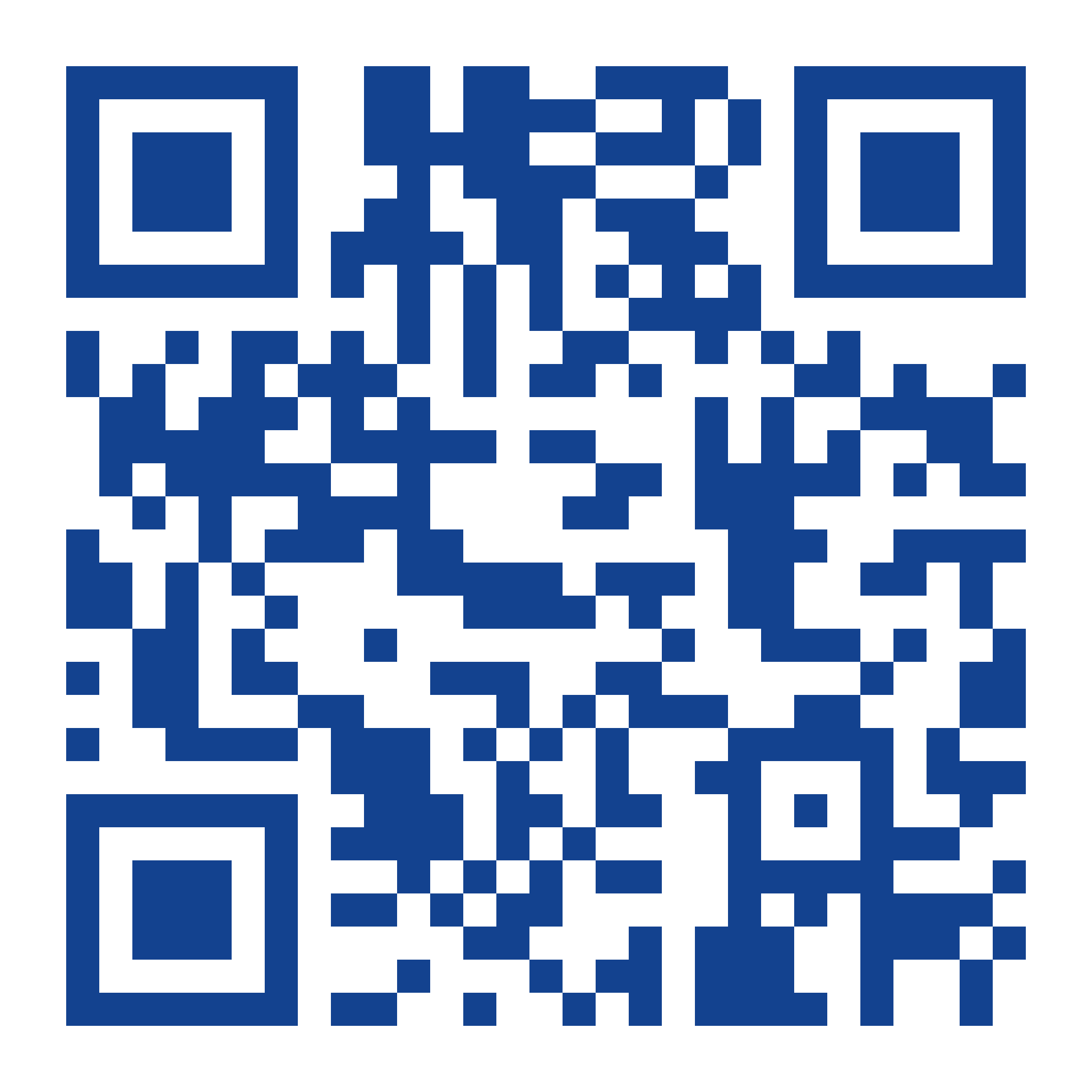 QR code to open this page on your phone