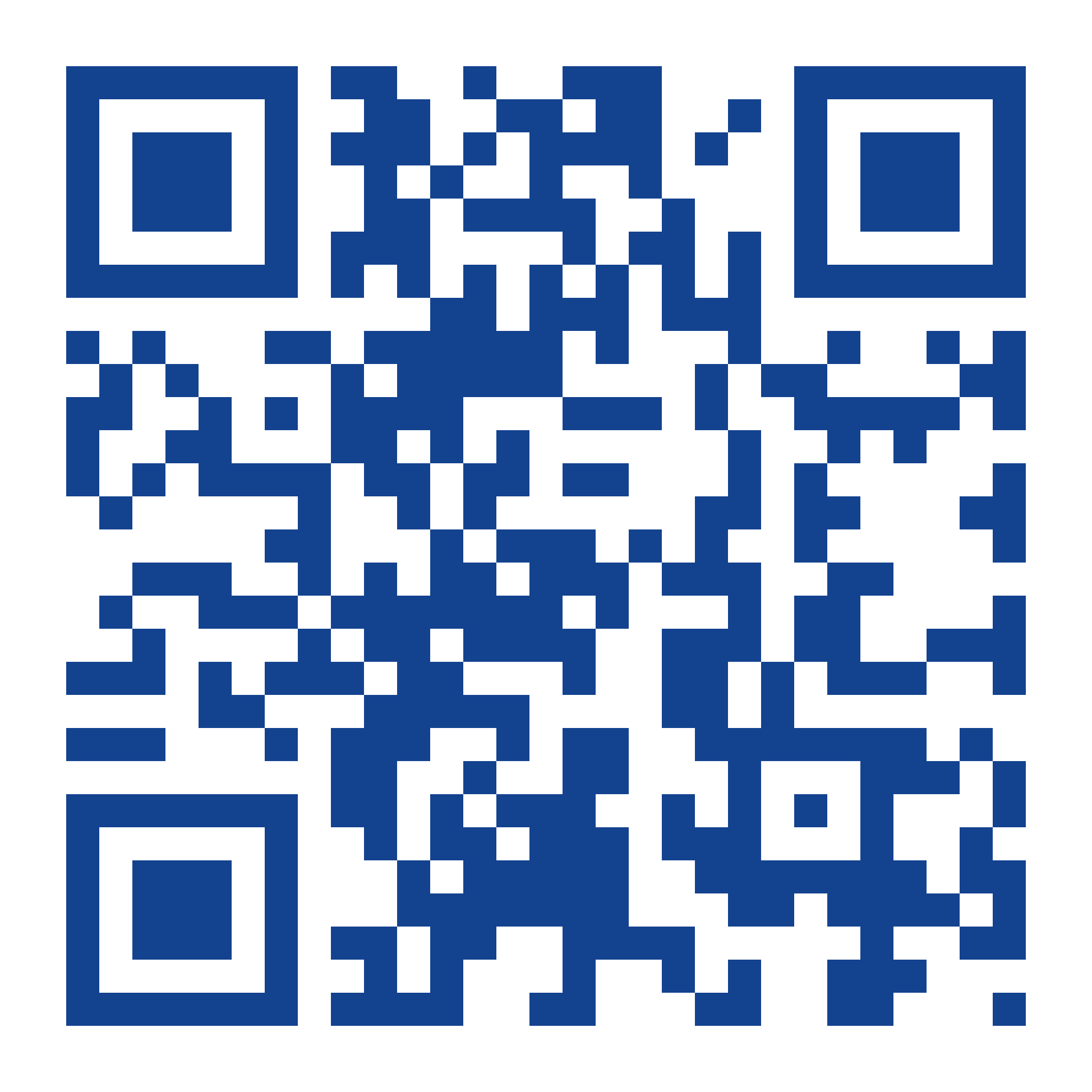 Código QR para abrir esta página desde el móvil