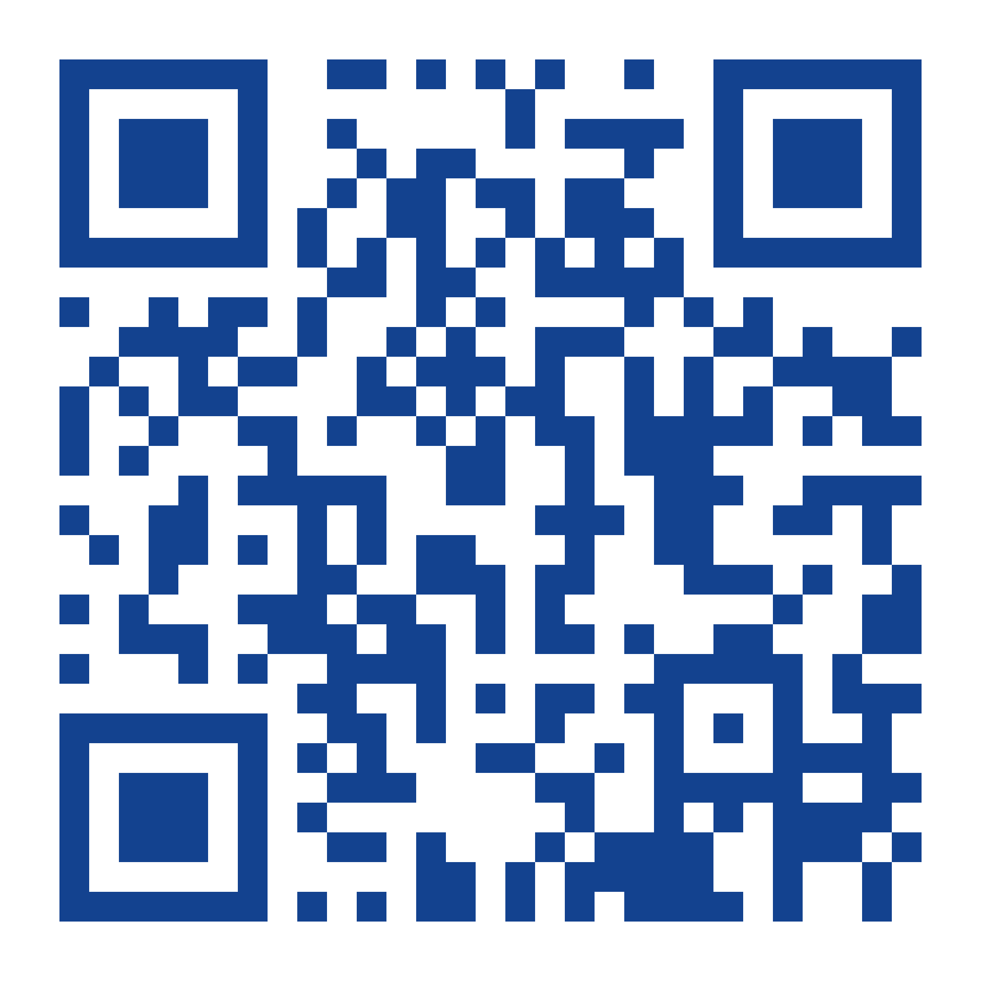 Code QR pour ouvrir cette page sur votre mobile