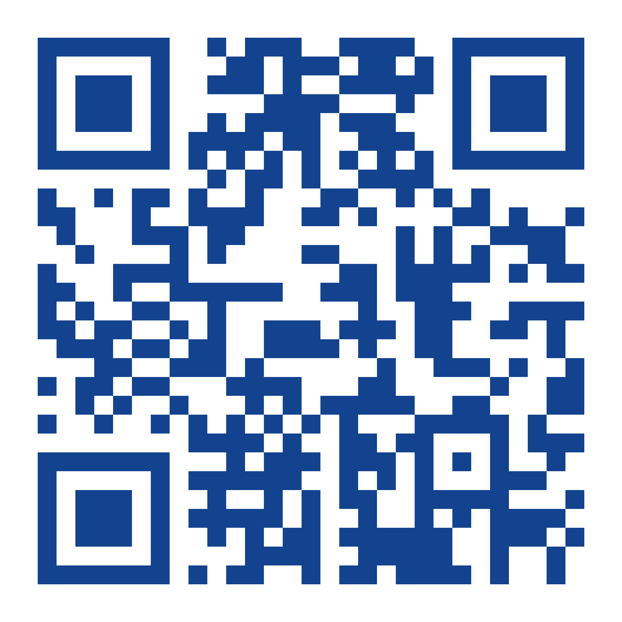 Código QR para abrir esta páxina desde o móbil