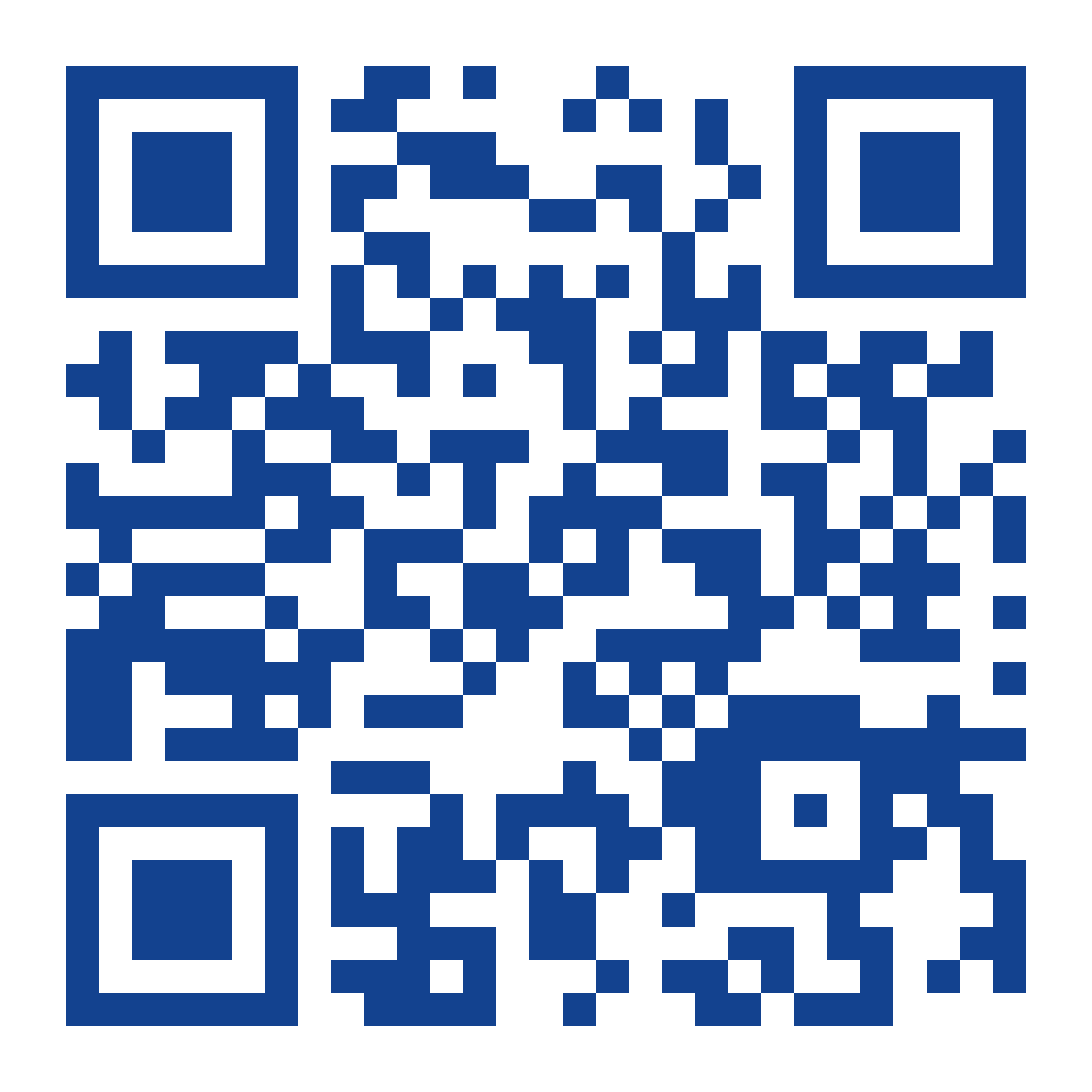 Codice QR per aprire questa pagina dallo smartphone