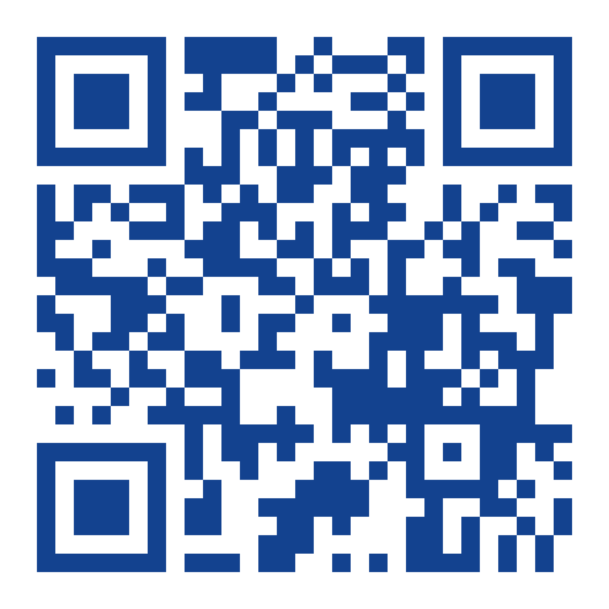 Código QR para abrir esta página no telemóvel