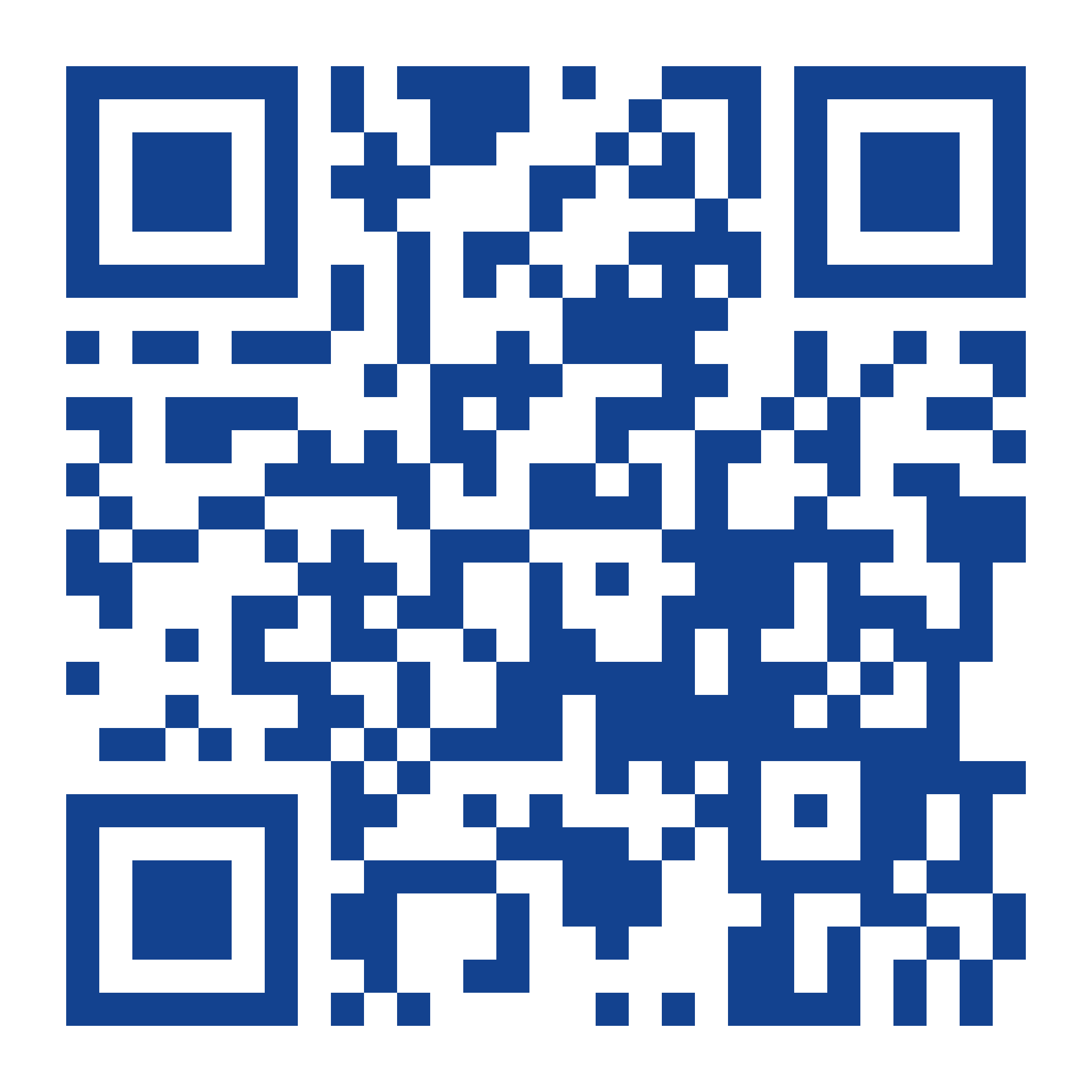 Codi QR per a obrir esta pàgina des del mòbil