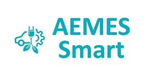 Award 19, AEMES Smart