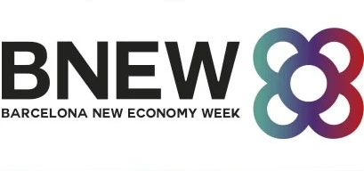 Award 12, BNEW Barcelona New Economy Week