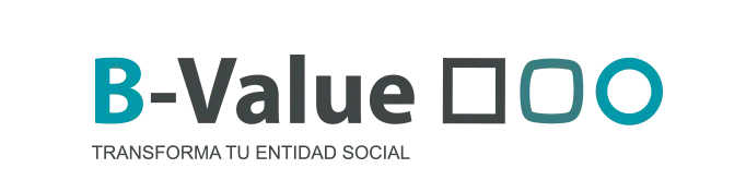 Award 7, BValue