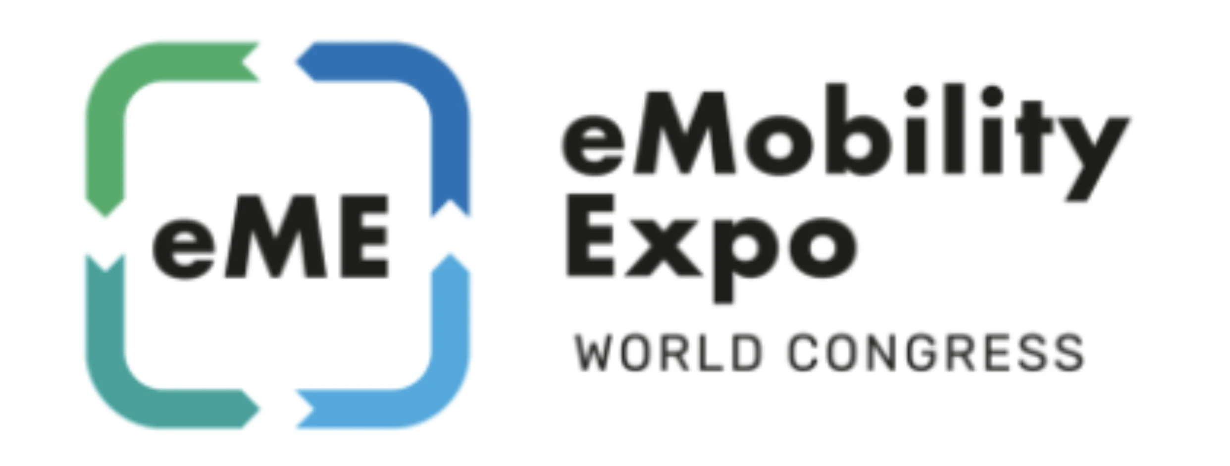 Award 13, eMobility Expo World Congress