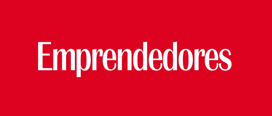 Award 8, Entrepreneurs