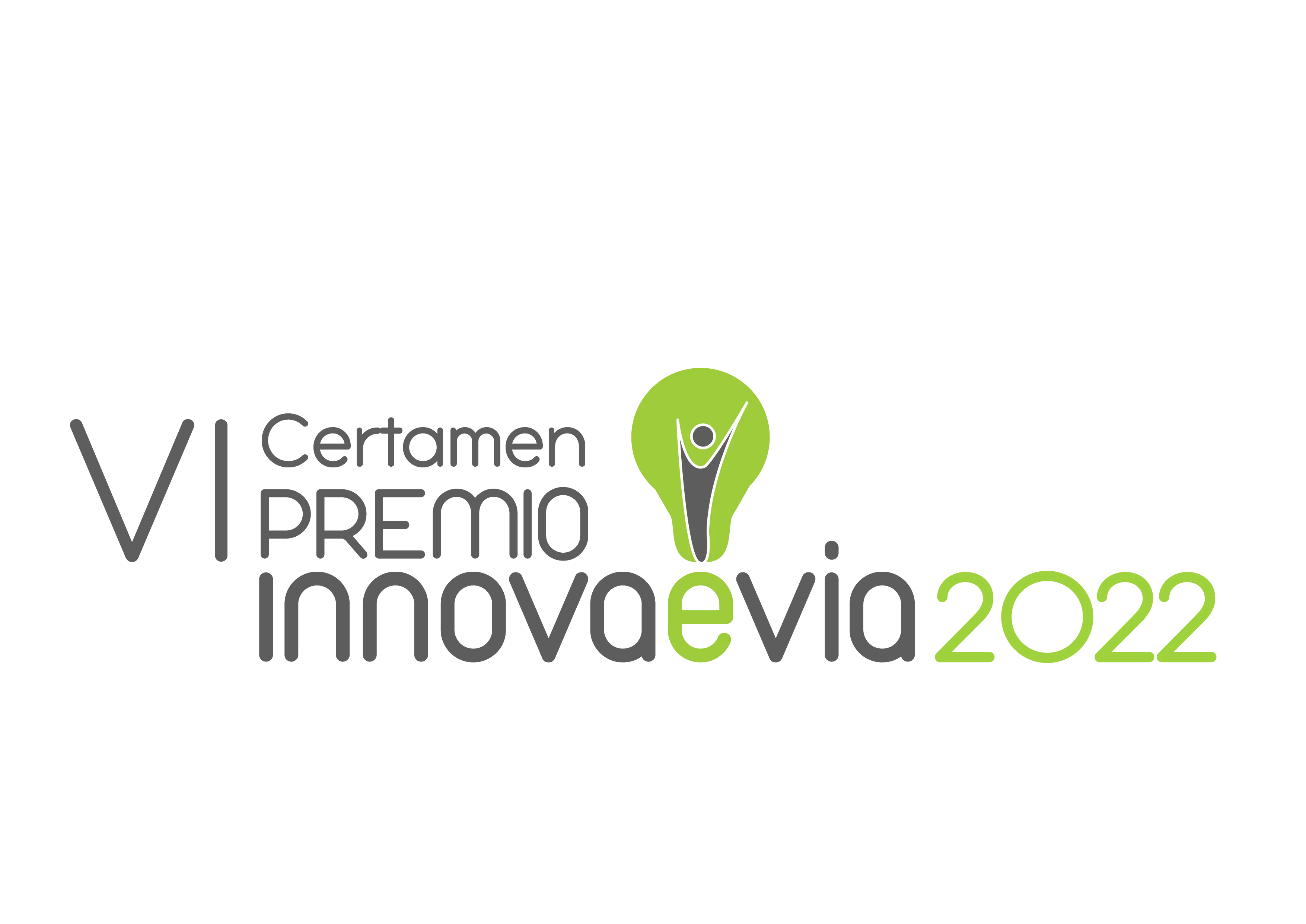 Award 9, Innovoevía