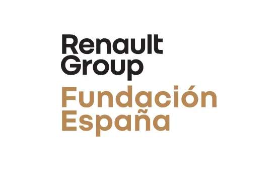 Award 10, Renault