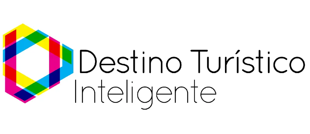 Award 1, tourist destination